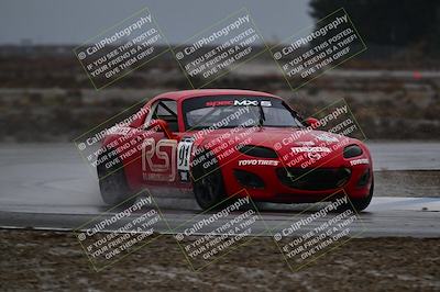 media/Nov-15-2025-CalClub SCCA (Sat) [[7bfa5a7151]]/Race/Group 4/